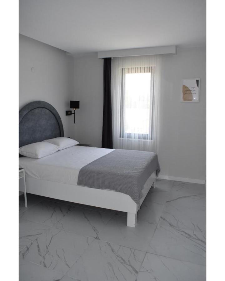 Cadde Suits İmroz Exterior foto